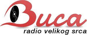 Buca Radio